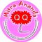 QQ Mitra Ananda