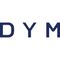 DYM Medical Clinic