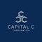 Capital C Corporation