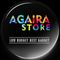 Agairastore