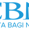 Yayasan Cahaya Bagi Negeri