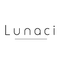 Lunaci.co