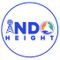 Indoheight | Corporate Human Resources