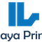 Cv inti jaya printing
