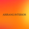 Arirang Interior Makassar