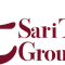 Sari Tirta Group