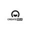 CREATE MSA ID