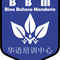 Bina Bahasa Mandarin