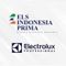 PT Els Indonesia Prima Bali