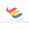 Cita Ria Harmoni