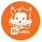 KooBits Indonesia Official
