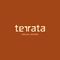 Terrata Social Dining (PT. Diana Boga Gemilang)