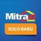 Mitra10 Solo Baru