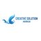 CREATIVE SOLUTION INDO