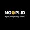 NGOPI.ID