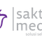 Klinik Utama Sakti Medika