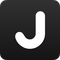 Jaz ai