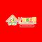 Yamet Child Development Center Jakarta