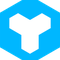 Tigren