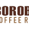 Borobudur Roastery