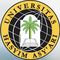 Universitas Hasyim Asy'ari