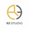 R3 Studio (Rancang Reka Ruang)