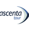 Ascenta Tour