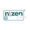 Ntzencase