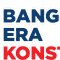 PT Bangun Era Konstruksi