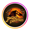 Jagad Industries (Jagad Studio)