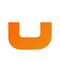Unstatic