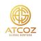 PT. ATCOZ Global Sentosa (Maklon Skincare)