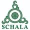CV Schala