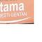 CV UTAMA MANGESTI