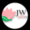 JW Aesthetic Clinic