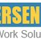 Hakersen Bali
