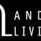 And Living