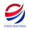 PT Korsia Group Perkasa