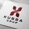 Kubba Group