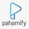Pahamify