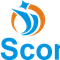 INScom Indonesia