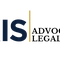 FIRMA PRAXIS ADVOCATES AND LEGAL CONSULTANTS