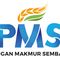 PT Pangan Makmur Sembada