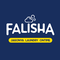 Falisha Laundry