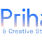 Prihal Data