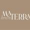 Materra Spa