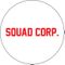 PT. Squad Corp Indonesia