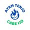 Ayam Tenjo Cabe Ijo