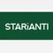PT. STARIANTI ADMINISTRATIVE CENTER