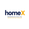 PT. HOMEX GLOBAL INTEGRATOR